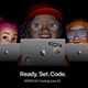 Apple confirma que la WWDC de 2020 será virtual.
